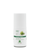 Pura Natura Fresh Talco dezodoranr w kulce