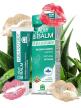 Balsam do ust Non-Sop Soft z aloesem smal migdałowy (2)