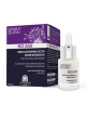 Bio No Age Super Intensywne Serum Pod Oczy