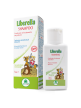 Liberella Szamon przeciw wszawicy