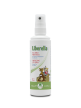 Liberella ochronny spray na wszy