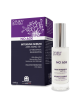 Pura Natura BIO No Age Intensywne Serum do twarzy 50+ z bakuchiolem i kwasem hialuronowym 
