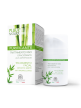 Pura Natura Purifying – zestaw oczyszczający (twarz + plecy + krem do twarzy (1)