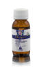 LArganic Olejek do włosów Intensywna Odnowa 50ml (1)