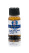 LArganic Pure Organic Argan Oil- 100% eko olejek arganowy 10ml