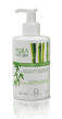 Pura Natura Purifying Płyn do oczyszczania twarzy, dekoltu i pleców- skóra trądzikowa
