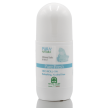 PURA NATURA Pure Fresh dezodorant w kulce z solami mineralnymi 50ml