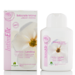 Natura House IntimElle Naturalny Płyn do higieny intymnej 250ml
