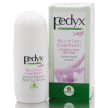 Pedyx Pefect Legs Żel w kulce zmęczone, spuchnięte nogi