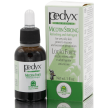Pedyx Biologico Micotin Balsam antyseptyczny - grzybica i potliwość
