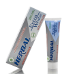 Herbal Extra White wybielająca  pasta do zębów z wyciągiem porostu islandzkiego 