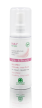 PURA NATURA Silky & Beauty dezodorant w sprayu z proteinami jedwabiu 100ml