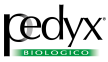 Pedyx Biologico Diabex Krem do suchych stóp i tzw. stopy cukrzycowej (3)