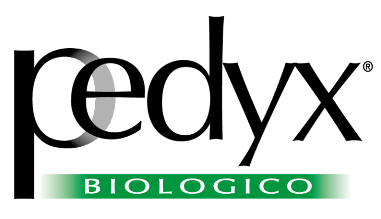 Pedyx Biologico Diabex Krem do suchych stóp i tzw. stopy cukrzycowej (3)