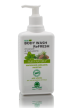 Eco Body Wash- Refresh żel do kąpieli 