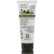 Pura Natura Olive Flower Regenerujący Krem do rąk (1)