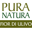 Pura Natura Olive Flower Regenerujący Krem do rąk (2)