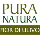 Pura Natura Olive Flower Regenerujący Krem do rąk (2)
