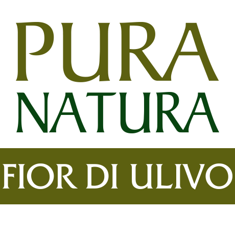 Pura Natura Olive Flower Regenerujący Krem do rąk (2)