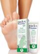 Pedyx Biologico krem do stopy cukrzycowej  (1)