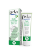 Pedyx Biologico krem do stopy cukrzycowej  (2)